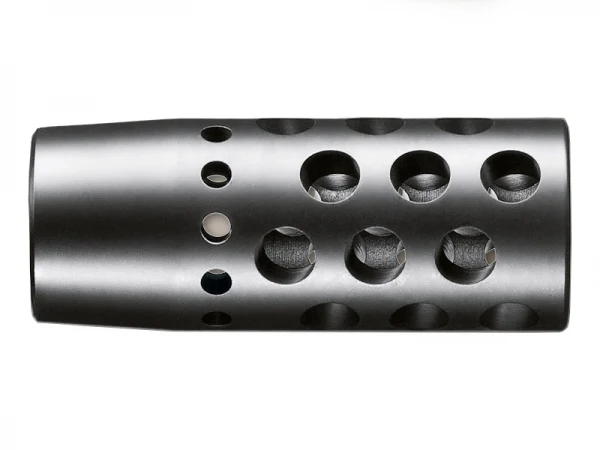 Freno de Boca Blaser Dual-Brake - Imagen 2