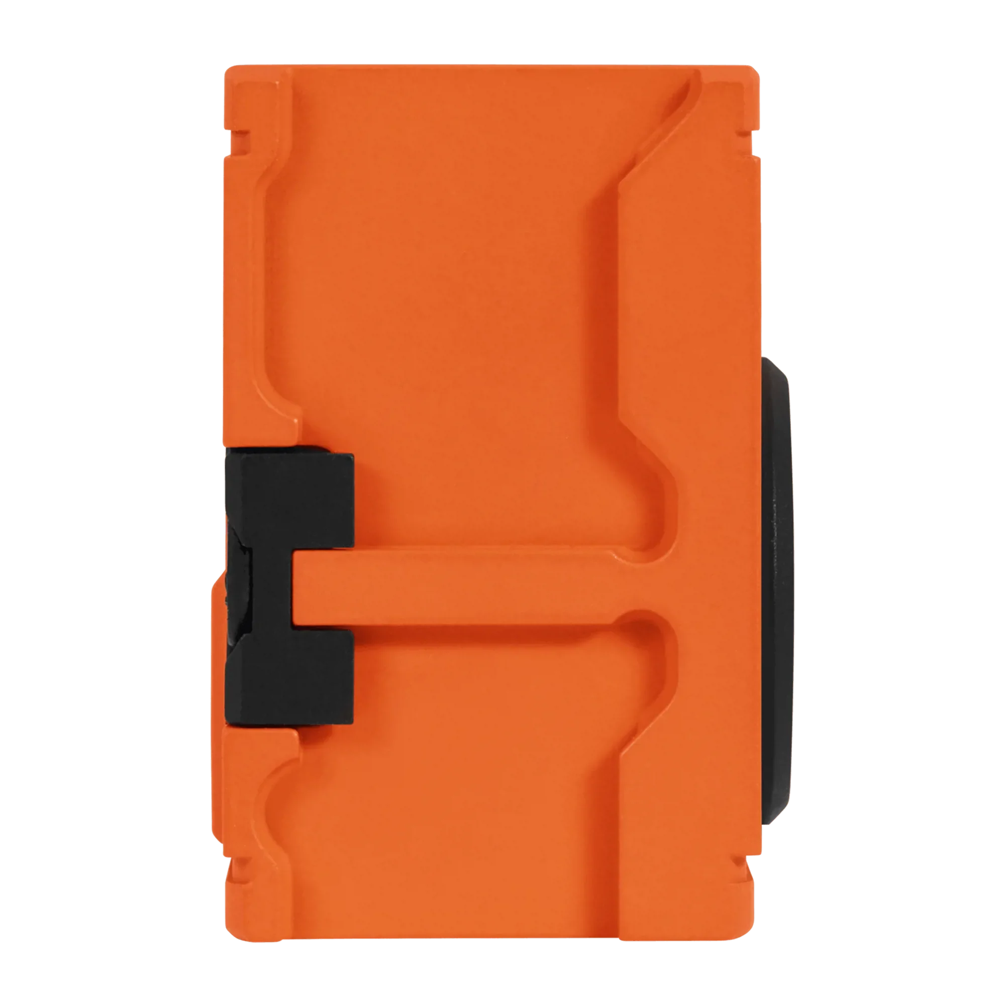 Punto Rojo Aimpoint Acro C-2 Orange - Imagen 7