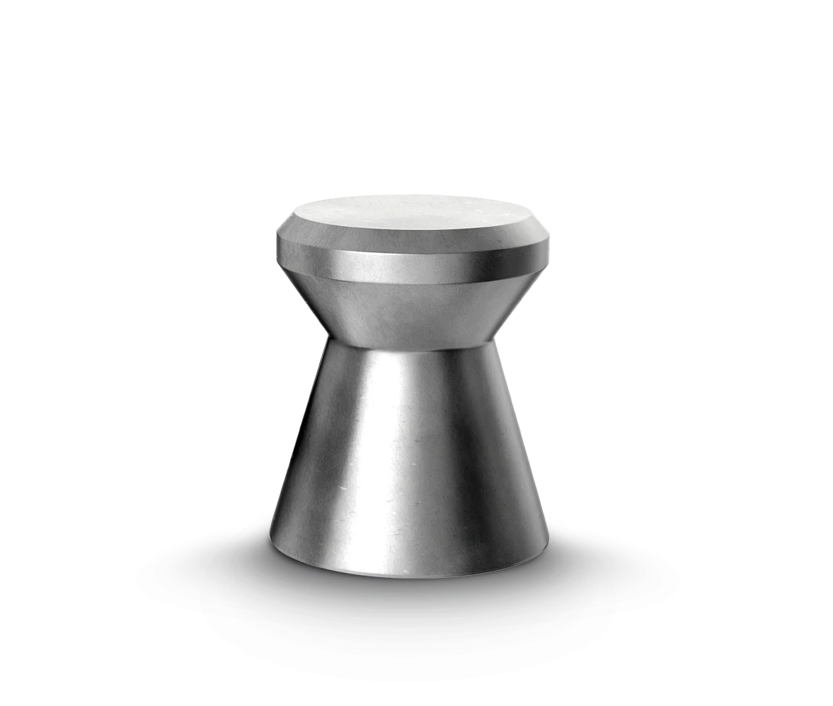 Balines Excite Econ II - Imagen 4