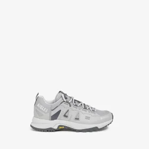 Botas de Senderismo Aigle Pariot GTX