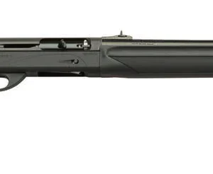 Escopeta Semiautomática Benelli Bellmonte I Synthetic MK2