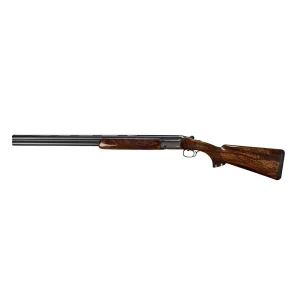 Escopeta Blaser Superpuesta F16 Game