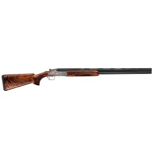 Escopeta Blaser F16 Game Heritage