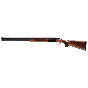 Escopeta Blaser F3 Competición