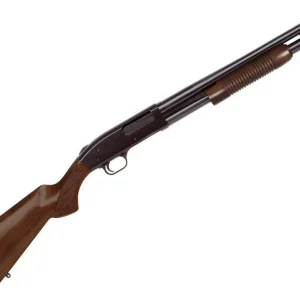 Escopeta de Corredera 500 Security Persuader Retrograde