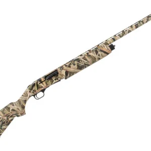 Escopeta Semiautomática Winchester SX4 Waterfowl Mosgh 3.5