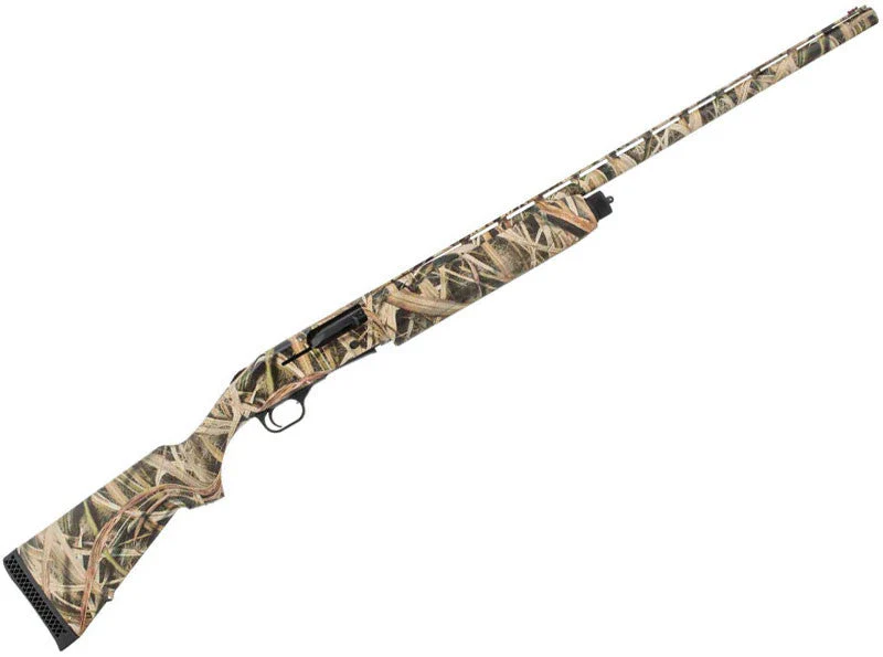 Escopeta Semiautomática Winchester SX4 Waterfowl Mosgh 3.5