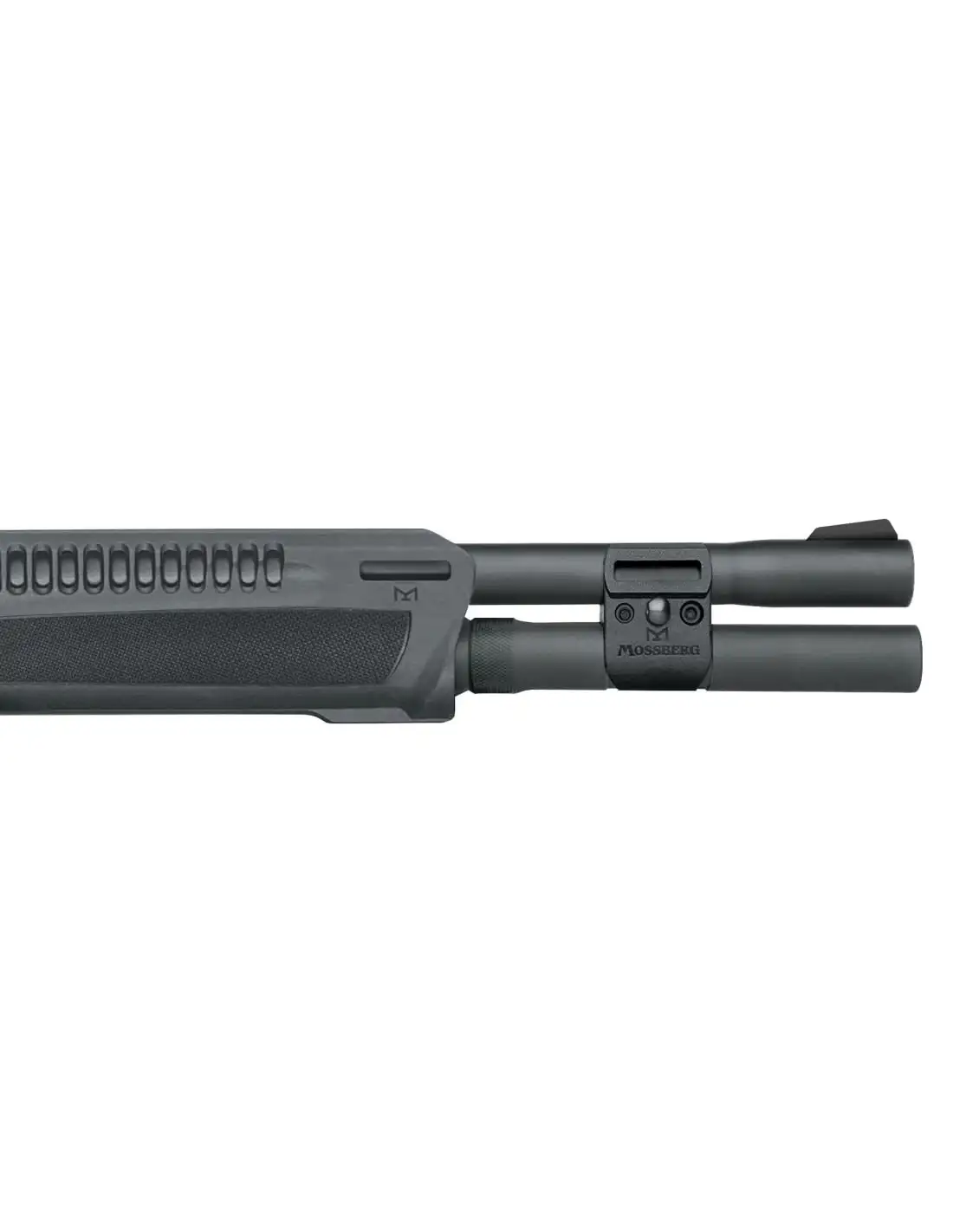 Escopeta Corredera Mossberg 940 Pro Tactical SPX - Imagen 7