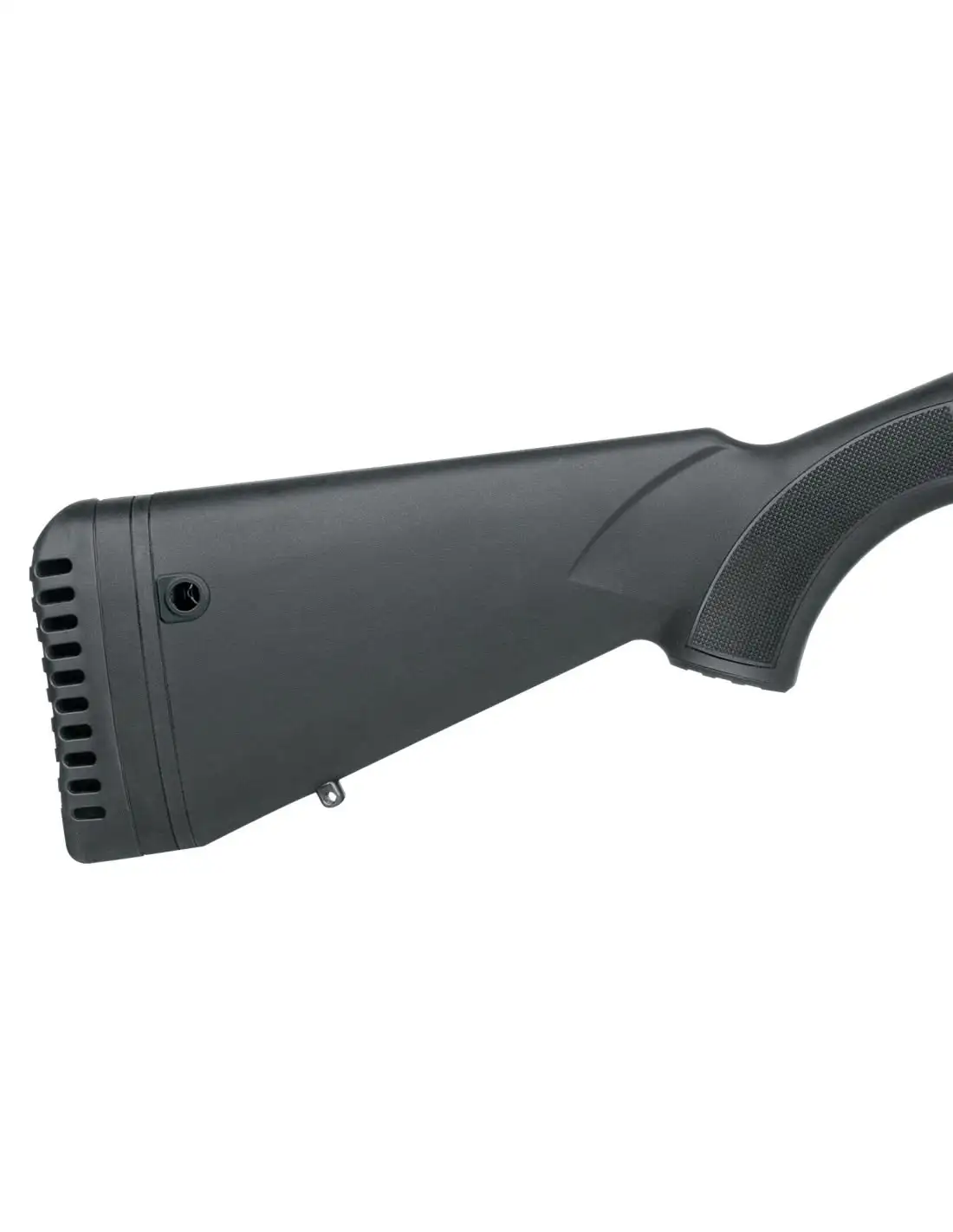 Escopeta Corredera Mossberg 940 Pro Tactical SPX - Imagen 4