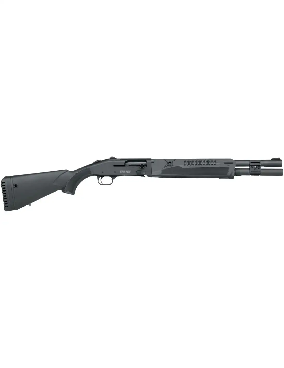 Escopeta Corredera Mossberg 940 Pro Tactical SPX - Imagen 3