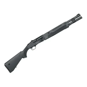 Escopeta Corredera Mossberg 940 Pro Tactical SPX
