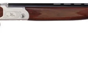 Escopeta Superpuesta Stinger SPZ