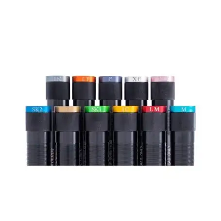 Choke Gemini para Fabarm Inner HP Extended +20 mm - Imagen 3