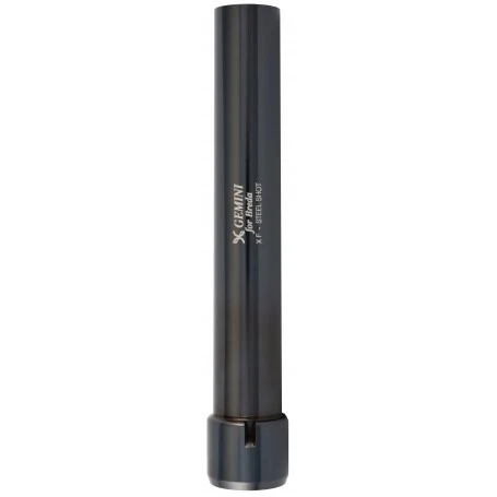 Choke Exterior Gemini para Escopeta Breda - Imagen 8