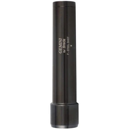 Choke Exterior Gemini para Escopeta Breda - Imagen 7