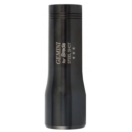 Choke Exterior Gemini para Escopeta Breda - Imagen 5