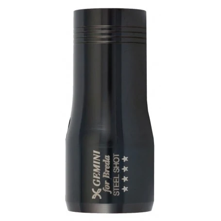 Choke Exterior Gemini para Escopeta Breda - Imagen 4