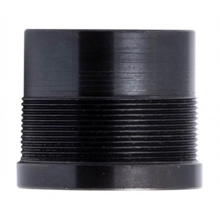 Choke Exterior Gemini para Escopeta Breda - Imagen 9