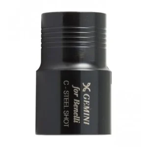 Choke Gemini Exterior para Benelli / Beretta