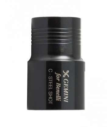 Choke Gemini Exterior para Benelli / Beretta - Imagen 2