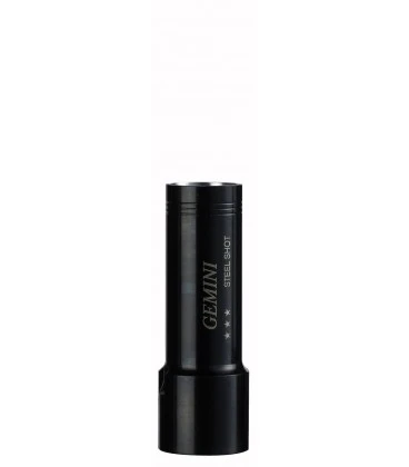 Choke Gemini Exterior para Benelli / Beretta - Imagen 3