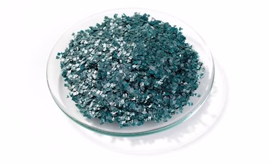 Cartuchos de Caza Baschieri & Pellagri F2 Classic - Imagen 3