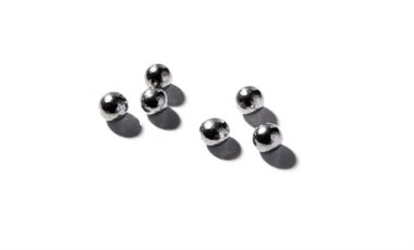 Cartuchos de Caza Baschieri & Pellagri F2 Classic - Imagen 6