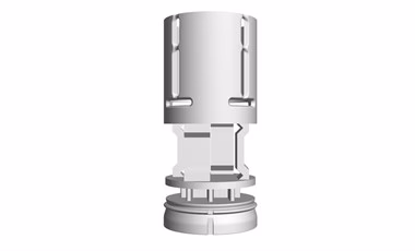 Cartuchos de Caza Baschieri & Pellagri F2 Classic - Imagen 7