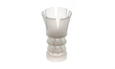 Cartuchos de Tiro al Plato Baschieri & Pellagri F2 Flash Olympic Edition - Imagen 7