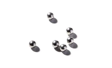 Cartuchos de Tiro al Plato Baschieri & Pellagri F2 Flash Olympic Edition - Imagen 9