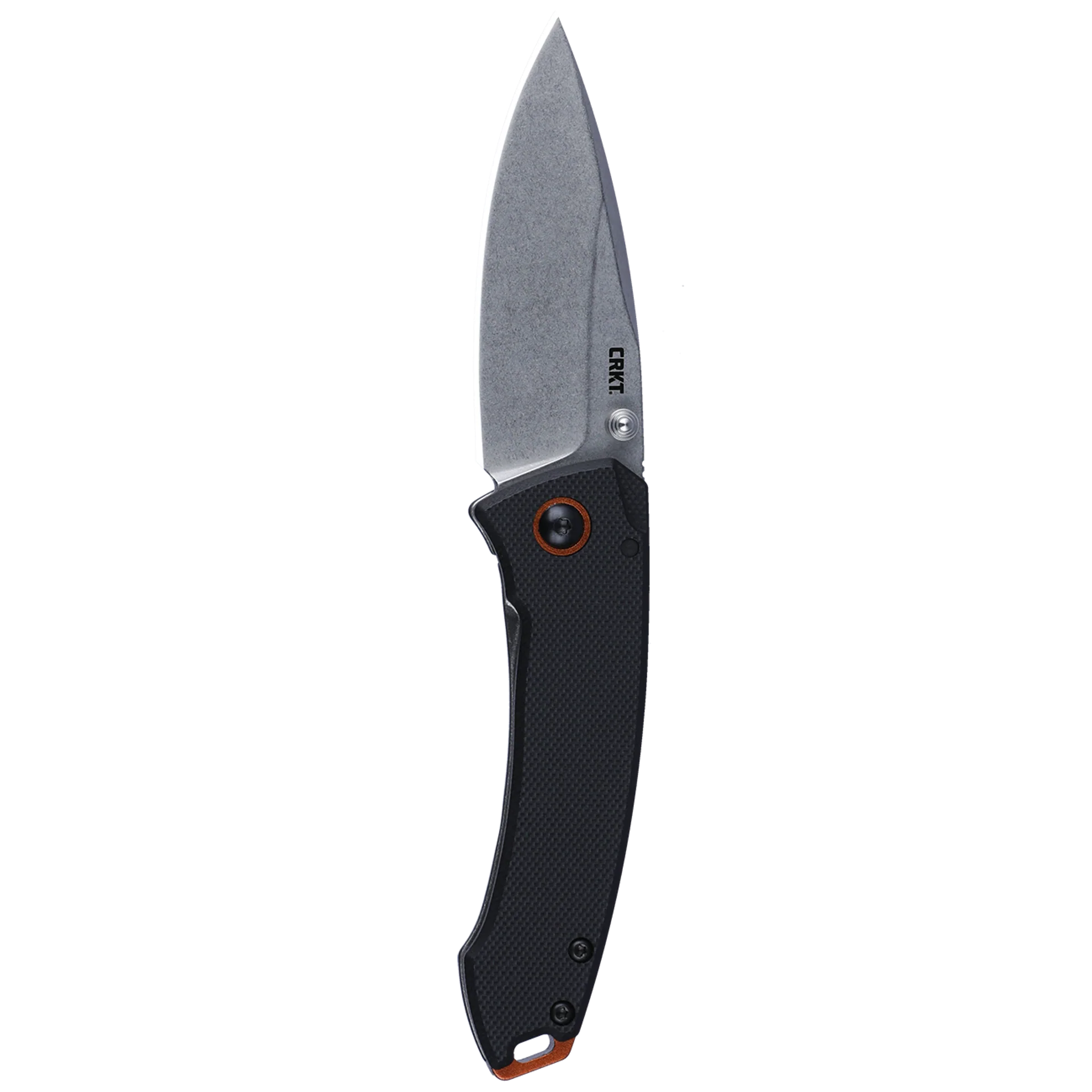 Navaja Tuna Compact - Imagen 6