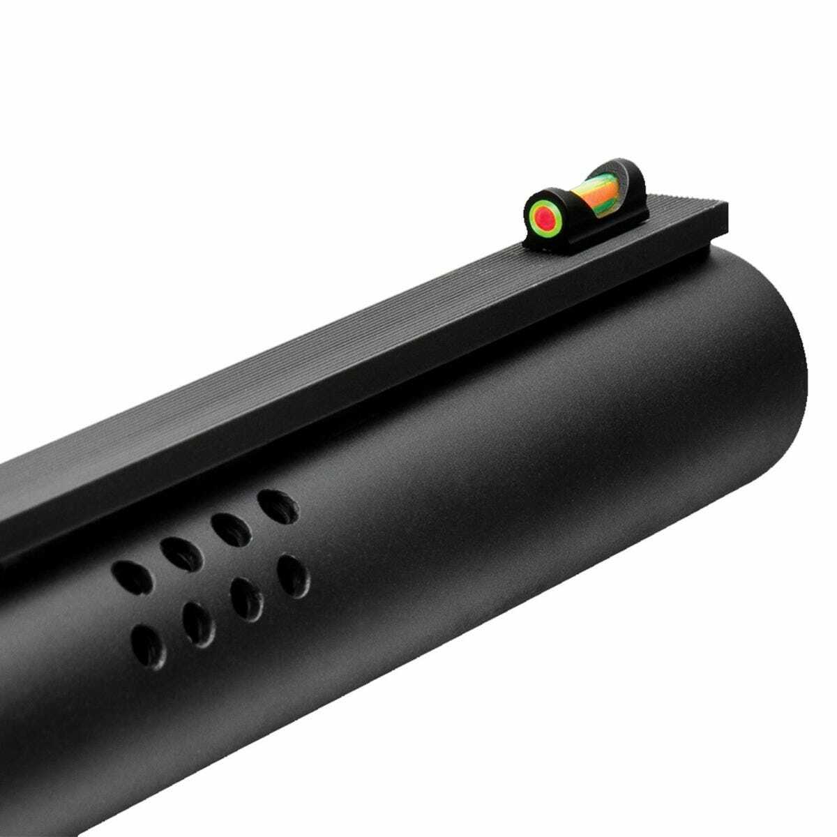 Punto de Mira Fat-Bead™ para Escopeta - Imagen 2