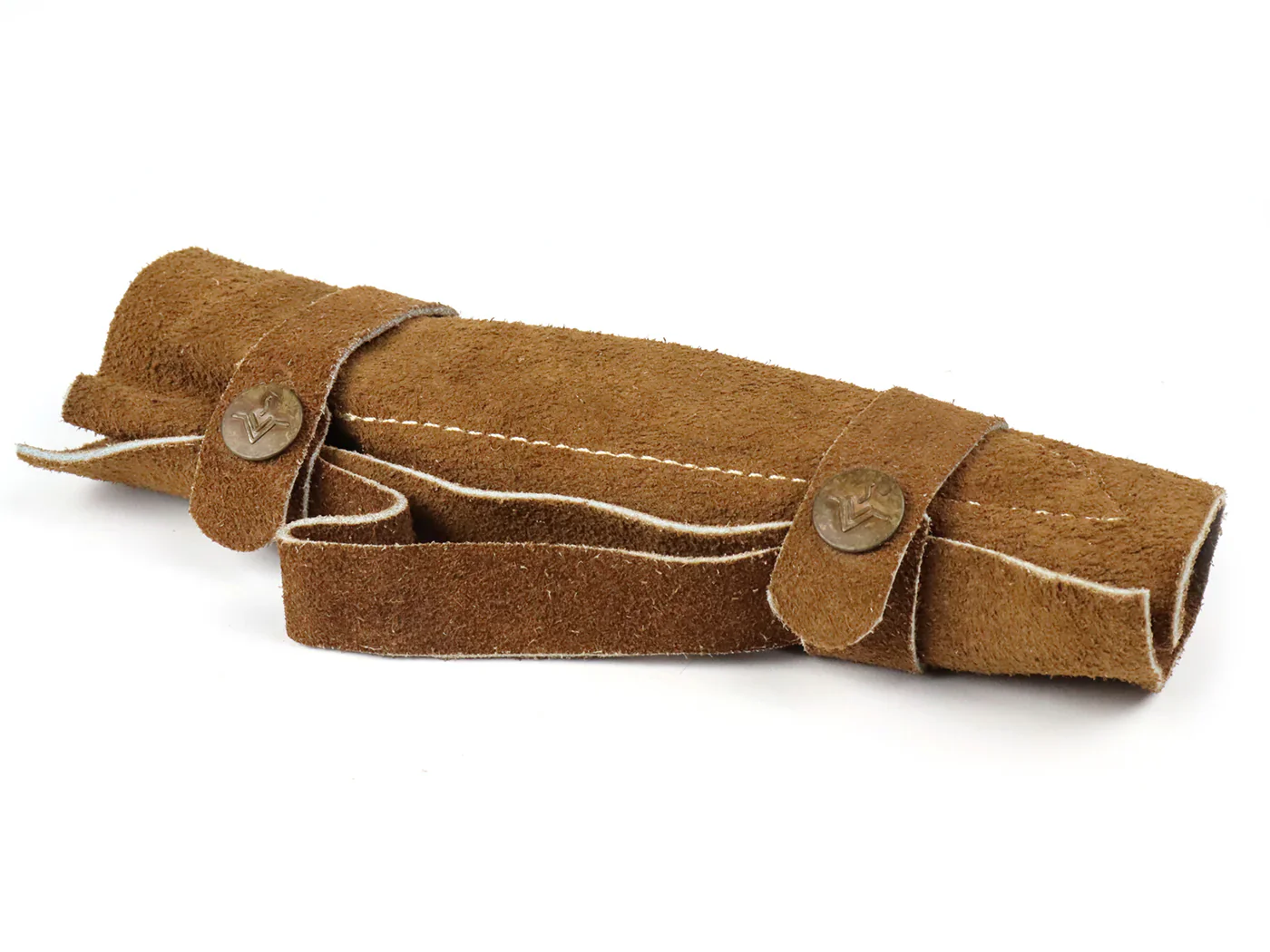 Juego de Cubiertos Njord Ymir - Imagen 8