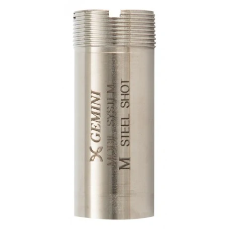 Choke Interior Mobilchoke para Beretta Benelli - Imagen 3