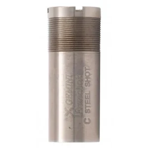 Choke Interior Franchok para Franchi