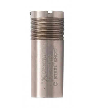 Choke Interior Franchok para Franchi