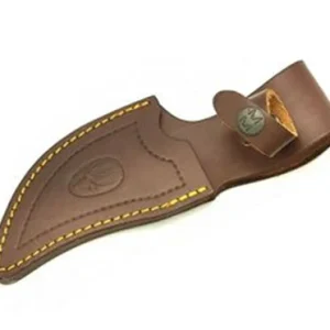 Funda para Cuchillo SABUESO-11A
