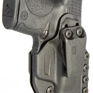 Funda BLACKHAWK! Stache IWB