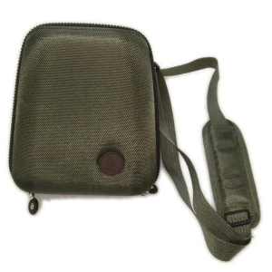 Arnés para Prismáticos