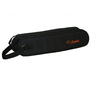 Funda Benisport de Visor 40cm