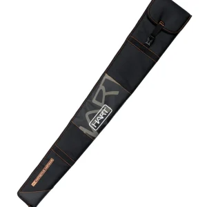 Funda Hart para Escopeta DYM