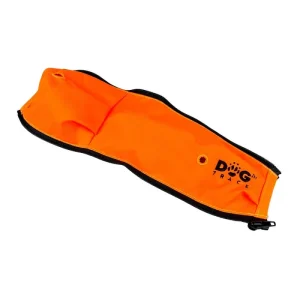 Funda DogTrace de Nylon para Collar GPS