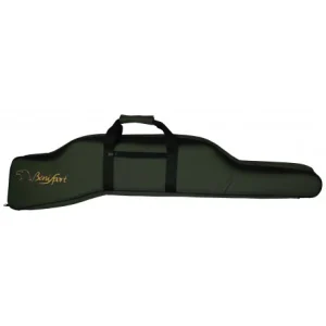 Funda Benisport de Rifle Compact
