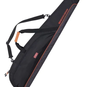 Funda para Rifle con Visor Hart EBR