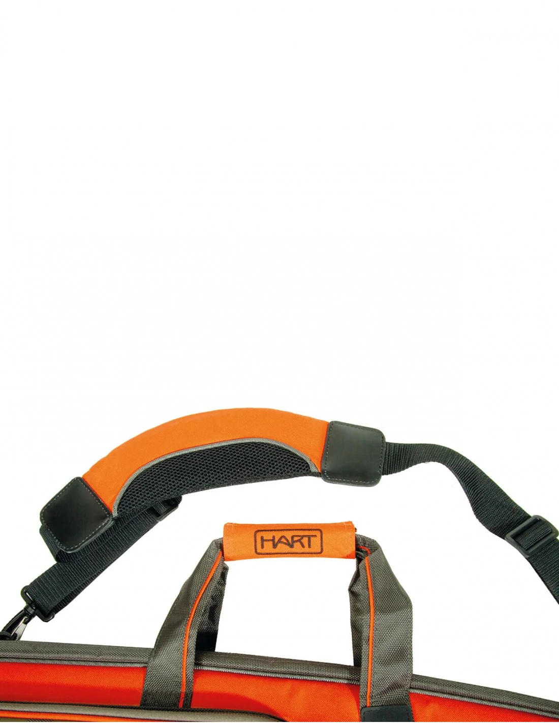 Funda HART para Rifle RET - Imagen 4