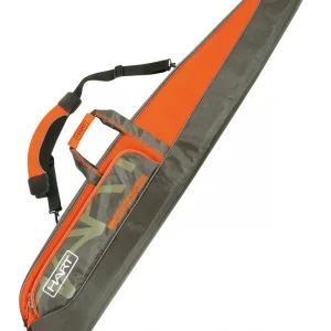 Funda HART para Rifle RET