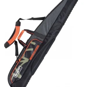 Funda para Rifle RST