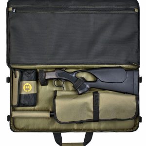 Funda Soft Case Bergara para BA-13 Take Down
