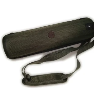 Funda Tubo Hispania Hunting para Monocular Termico