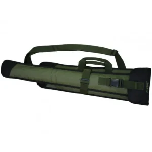 Funda Benisport de dos piezas Impermeable Combi-Verde